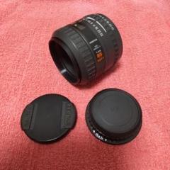 2025年最新】PENTAX-F 85 2.8 SOFTの人気アイテム - メルカリ 2025年最新】PENTAX-F 85 2.8 SOFTの人気アイテム - メルカリ