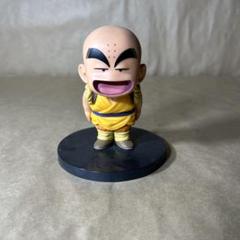 2025年最新】DRAGONBALL COLLECTION クリリンの人気アイテム