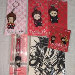 GACKT 完全非売品　きーホルダー 2025年最新】gackt グッズの人気アイテム - メルカリ