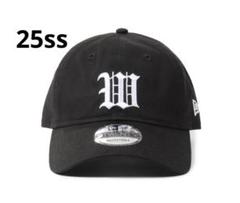 ✳︎希少✳︎ WACKOMARIA◆ ワコマリア◆ NEW ERA◆ 7 1/8 WACKO MARIA NEW ERA / 59FIFTY - tinyworld. オンラインストア