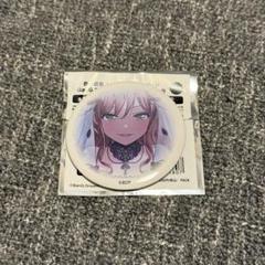 2025年最新】今井りさの人気アイテム - メルカリ