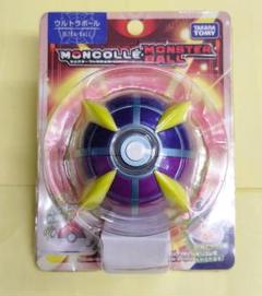 新品未使用♦︎絶版ポケモン•モンコレ70ベロリンガ&モンジャラ未開封未展示【希少】 新品未使用♦︎絶版ポケモン•モンコレ70ベロリンガ&モンジャラ未