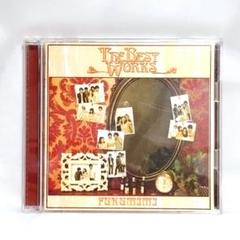 福耳宝箱 20周年記念ボックスセット（グッズ付）未開封新品 福耳 / 福耳宝箱【完全受注生産盤】【DVD付】【CD】【+DVD