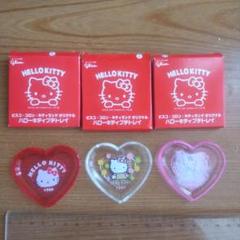 【1986年～】HELLO KITTY ハローキティ 14点セット【ヴィンテージ ハローキティ - 【1986年～】HELLO KITTY ハローキティ 14点