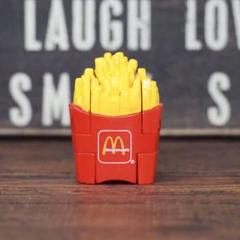 【激レア】 マクドナルド　フードコレクション　コンプリート 2025年最新】マクドナルド コレクションの人気アイテム - メルカリ