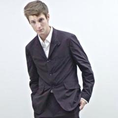 【新品未使用】MINOTAUR Air Tailored Jacket Mサイズ 2025年最新】ミノトール メンズ テーラードジャケットの人気