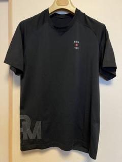 2025年最新】lululemon メンズ Tシャツの人気アイテム - メルカリ