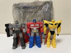 トランスフォーマー コンボイ ソフビの中古/未使用品 - メルカリ トランスフォーマー コンボイ ソフビの中古/未使用品 - メルカリ