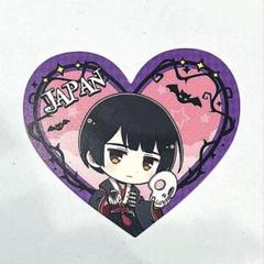 2025年最新】ヘタリア ハロウィン 日本の人気アイテム - メルカリ