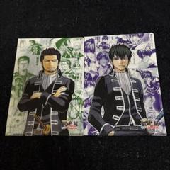 銀魂 大銀魂展 真選組 近藤 土方 沖田 缶バッジ 3点セット 新品未開封 Amazon.co.jp: 銀魂 大銀魂展 限定 スペシャルセット 真選組