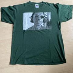 2025年最新】BUSH tシャツ バンドの人気アイテム - メルカリ