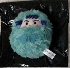 忍たま　くるみたぴぬい　食満留三郎 Amazon.co.jp: 忍たま乱太郎 食満留三郎 くるみたぴぬい : ホビー