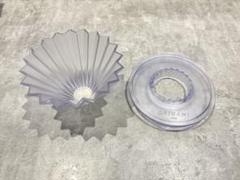 ORIGAMI Dripper Air Sのサムネイル