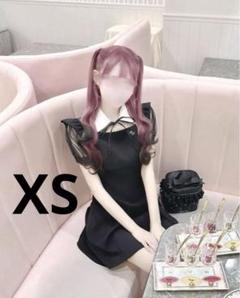ワンピース ハニーミュウ イモちゃん ミシェルマカロン xs