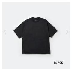ダイワピア39 スウェットTシャツ　2025 未使用品 ダイワピア39 スウェットTシャツ 2025 未使用品 - メルカリ