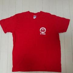 2025年最新】ドルフィンズ tシャツの人気アイテム - メルカリ
