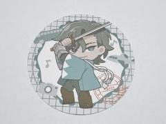第五人格　Fun Trip in アニメイト 騎士