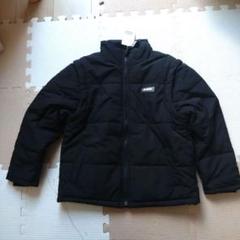 2025年最新】Xlarge ダウン 140の人気アイテム - メルカリ