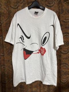 2025年最新】stussy Tシャツ 90sの人気アイテム - メルカリ