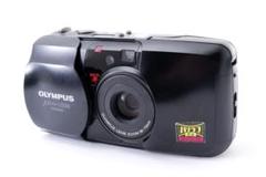2022年最新】olympus μの検索結果 - メルカリ 2022年最新】olympus μの検索結果 - メルカリ
