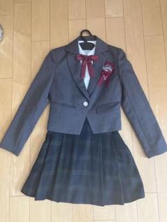 2025年最新】新品ヒロミチナカノ卒服150の人気アイテム - メルカリ