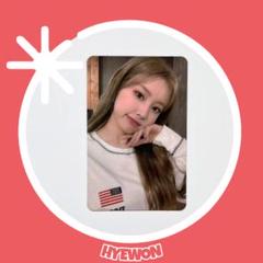 2025年最新】izone one-reelerの人気アイテム - メルカリ