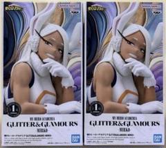 2025年最新】GLITTER&GLAMOURS MIRKOの人気アイテム - メルカリ