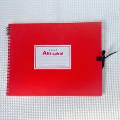【のに様】専用ページ a19831214 様 専用ページの通販 by so_ai's shop｜ラクマ