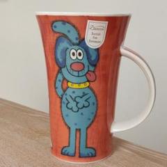 ダヌーン マグカップの中古 未使用品を探そう メルカリ