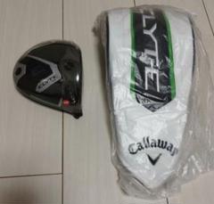 2025年最新】Callaway ELYTE ◇◇◇ TDの人気アイテム - メルカリ