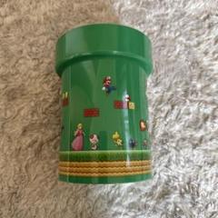 マリオ 貯金箱のYahoo!オークション(旧ヤフオク!)の相場・価格を