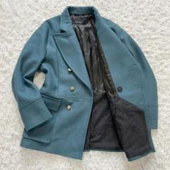 2025年最新】グッチ ナポレオンの人気アイテム - メルカリ 2025年最新】グッチ ナポレオンの人気アイテム - メルカリ