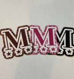 ミラーナイン MIRROR9 Twotone logo Foodie新品未使用 ミラーナイン MIRROR9 Twotone logo Foodie新品未使用 - メルカリ