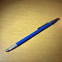 ステッドラー 48000 芯ホルダー