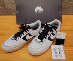 【激レア】coup de pied 　クードゥピエ　メンズ　シューズ　25.5㎝ 激レア】coup de pied クードゥピエ メンズ シューズ 25.5㎝
