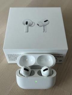 2025年最新】airpods pro ジャンク品の人気アイテム - メルカリ
