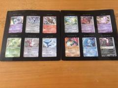 2025年最新】ポケモンカード ANNIVERSARY 10THの人気アイテム