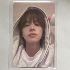 tws weverse global シニュ トレカ Sparklingblue s-l400.jpg