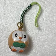 2025年最新】ポケモン 鈴ねつけの人気アイテム - メルカリ