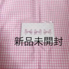 aromantic バラメモ カード 国内作家メモ ♥aromantic様♥ バラメモ &シール♥可愛いセット - メルカリ