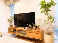50型 ULTRA HD LE-5050TS4K-BK テレビ 4K 20170608113048_42_.jpg