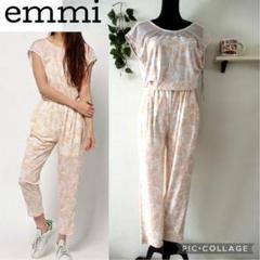 2025年最新】emmi yoga オールインワンの人気アイテム - メルカリ