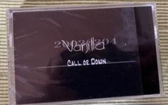 Vanilla 1st デモテープ、アー写　特典セット