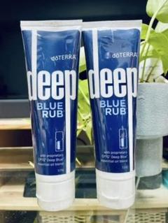 deep blue ドテラの中古/未使用品 - メルカリ deep blue ドテラの中古/未使用品 - メルカリ