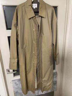 STILL BY HAND トレンチコート Still by hand トレンチコート