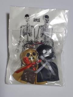 DIR EN GREY Tシャツ ドクロてるてる 白 限定 DIR EN GREY Tシャツ ドクロてるてる 白 限定
