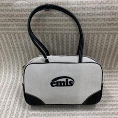 トートバッグ EMIS PVC MESH BEACH BAG 4BTR1196 2025年最新】emis バッグの人気アイテム - メルカリ