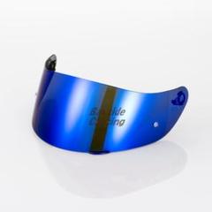 2025年最新】agv k1 ミラーシールドの人気アイテム - メルカリ