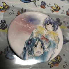 【新品未開封】リズと青い鳥 缶バッジセット 2025年最新】リズと青い鳥 缶バッジの人気アイテム - メルカリ