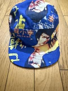 9THIRTY Bruce Lee 生誕80周年 ブルース・リー キック Aゴールド